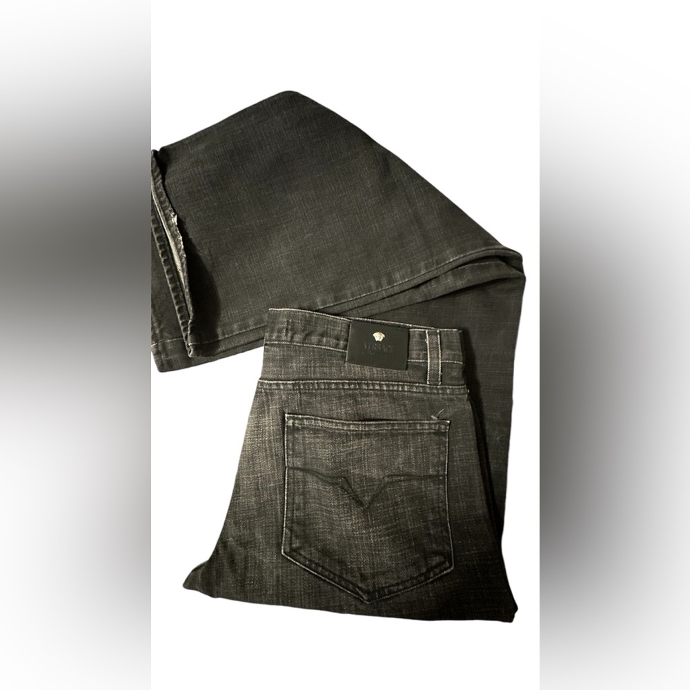 Men’s Versace Jeans